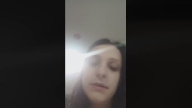 Morena_666  21-09-2022